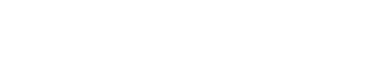 展億國際機械有限公司｜高空作業車、高空自走車安全租賃